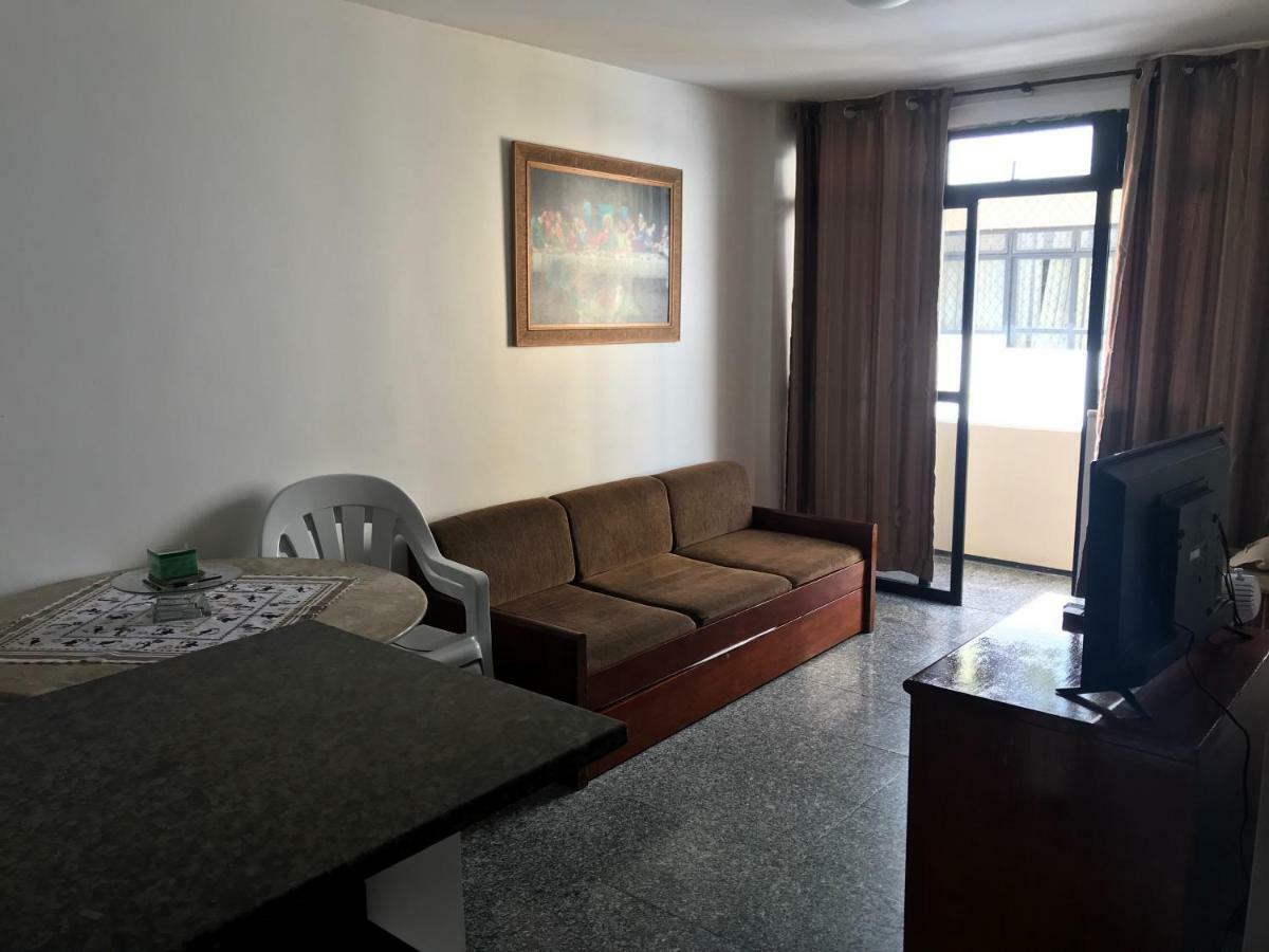 Apartamento na melhor localização de fortaleza!! Extérieur photo