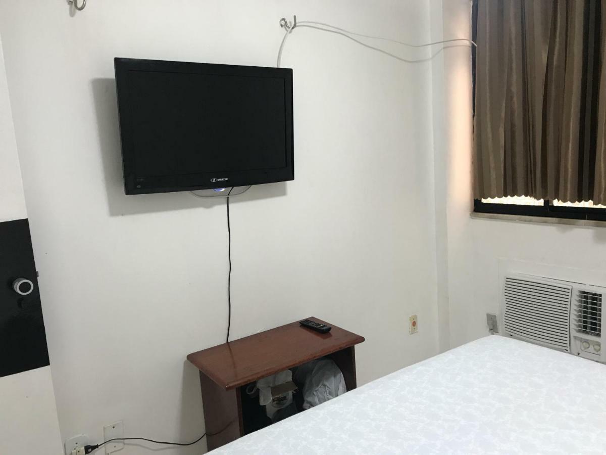 Apartamento na melhor localização de fortaleza!! Extérieur photo