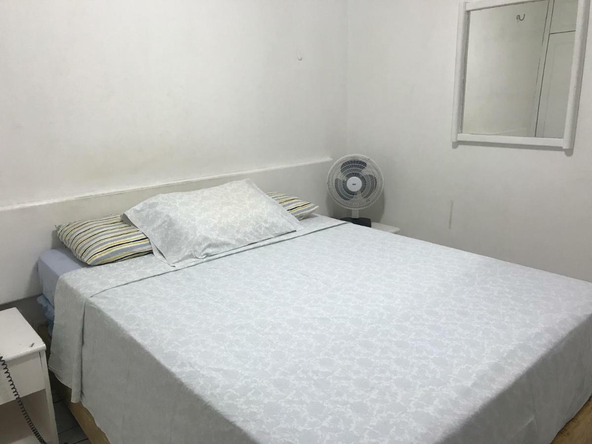 Apartamento na melhor localização de fortaleza!! Extérieur photo